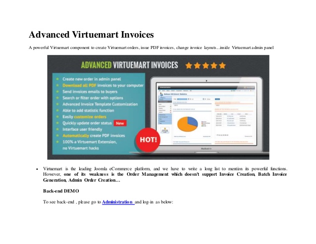 Virtuemart Email Manager Загрузить Опера